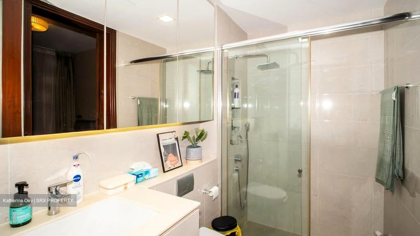 Newton 18 (D11), Apartment #589712161